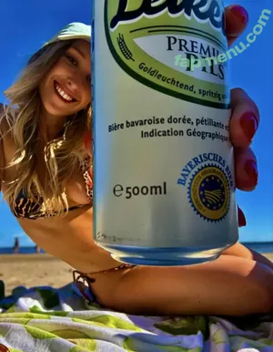 DJMissShelton nude photo #0074