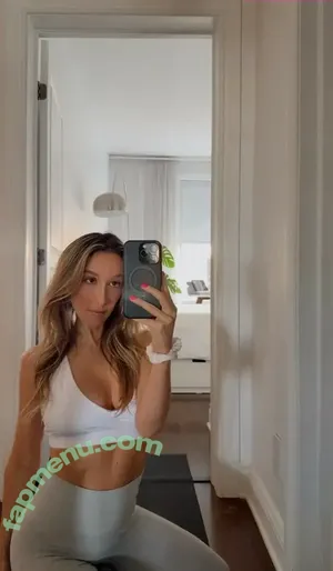 DJMissShelton nude photo #0109