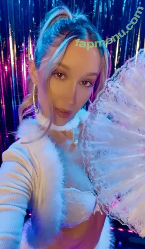 DJMissShelton nude photo #0110