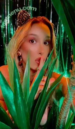 DJMissShelton nude photo #0116