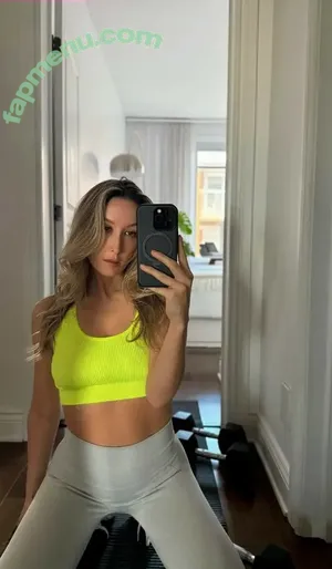 DJMissShelton nude photo #0128