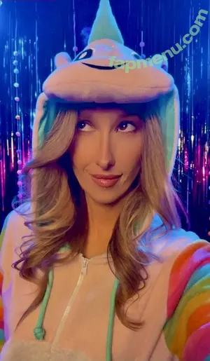 DJMissShelton nude photo #0130