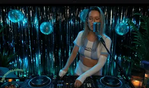 DJMissShelton / missshelton nude photo #0140