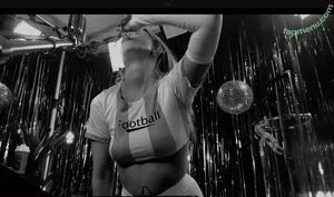 DJMissShelton / missshelton nude photo #0142