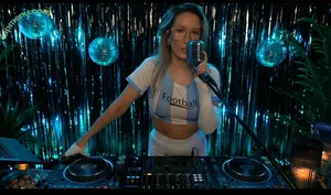 DJMissShelton / missshelton nude photo #0143