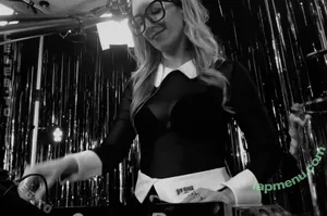 DJMissShelton / missshelton nude photo #0152