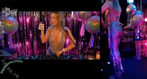 DJMissShelton / missshelton nude photo #0155