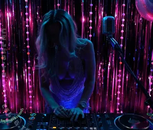 DJMissShelton / missshelton nude photo #0156