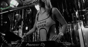 DJMissShelton / missshelton nude photo #0162