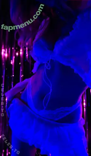 DJMissShelton / missshelton nude photo #0170