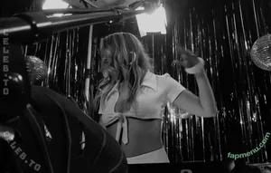 DJMissShelton / missshelton nude photo #0180