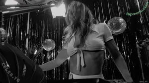 DJMissShelton / missshelton nude photo #0181