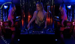 DJMissShelton / missshelton nude photo #0183