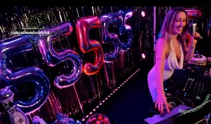 DJMissShelton / missshelton nude photo #0186