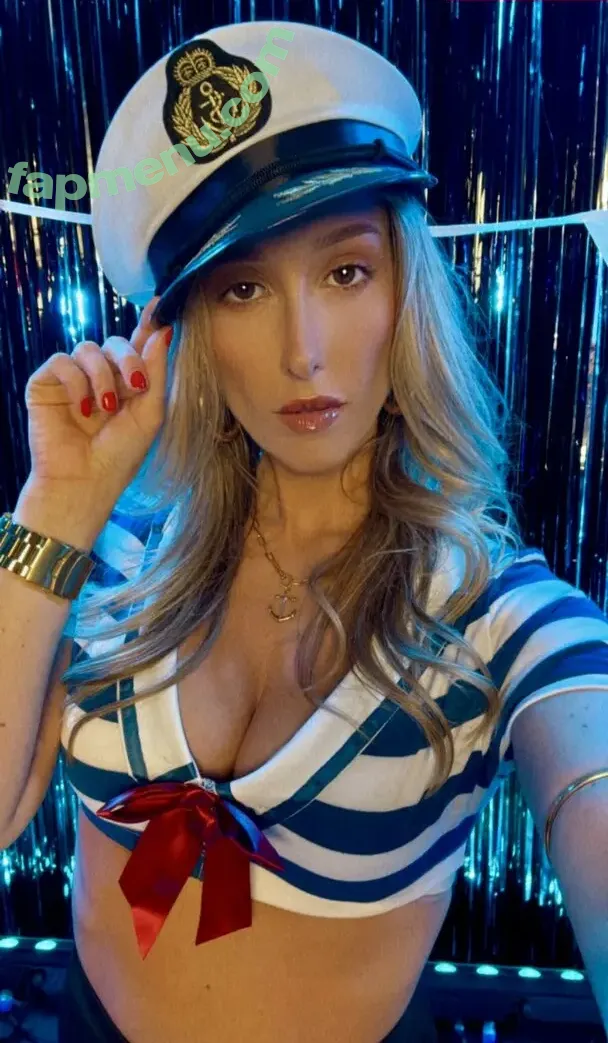 DJMissShelton nude photo #0066 (DJMissShelton)