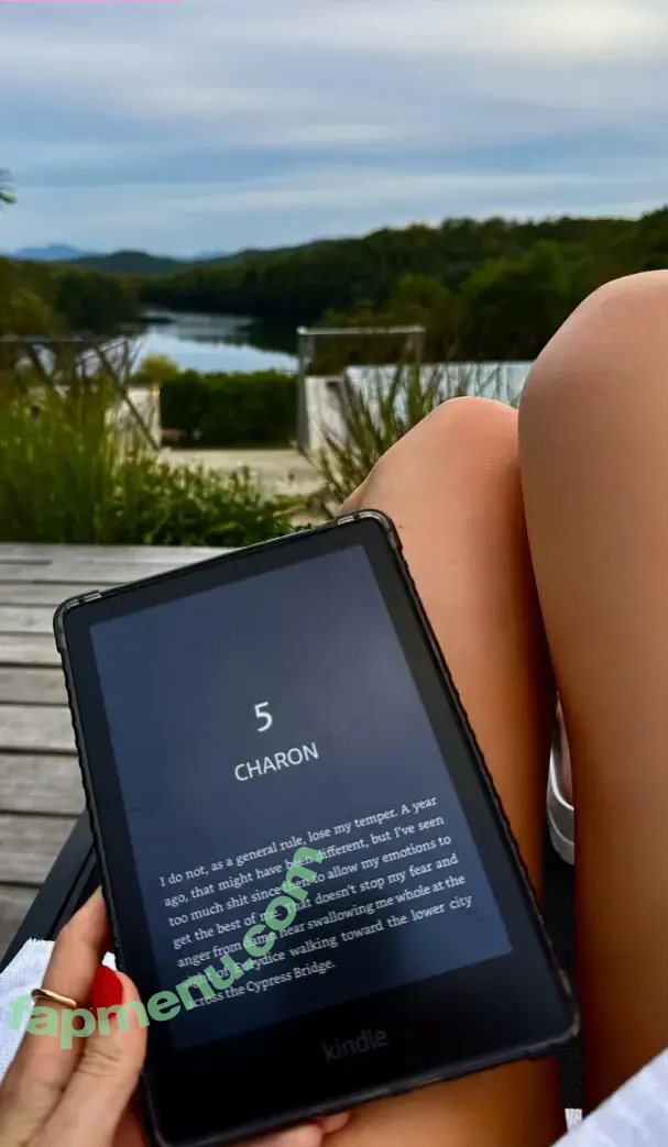 DJMissShelton nude photo #0067 (DJMissShelton)