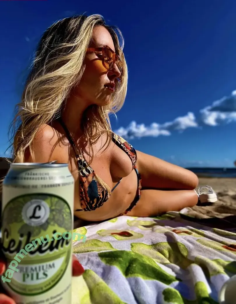 DJMissShelton nude photo #0073 (DJMissShelton)