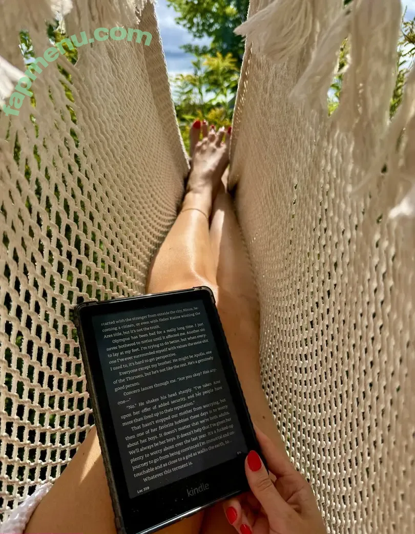 DJMissShelton nude photo #0085 (DJMissShelton)