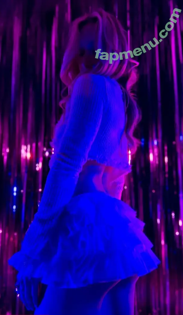 DJMissShelton nude photo #0095 (DJMissShelton)