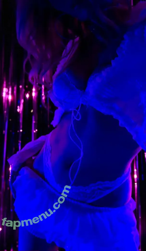 DJMissShelton nude photo #0096 (DJMissShelton)