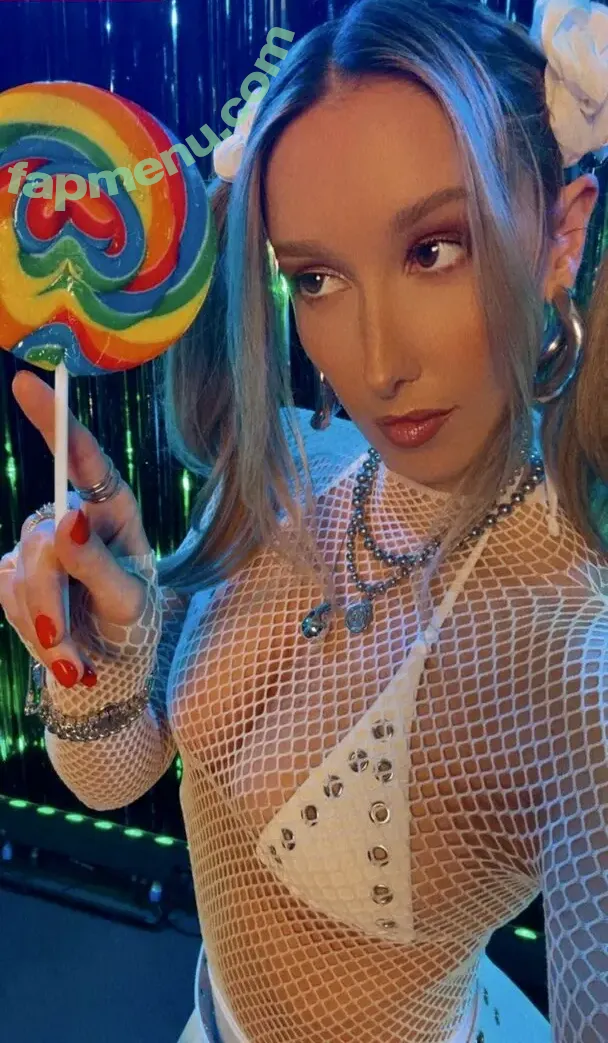 DJMissShelton nude photo #0100 (DJMissShelton)