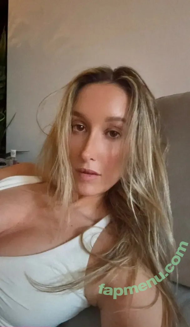 DJMissShelton nude photo #0104 (missshelton)