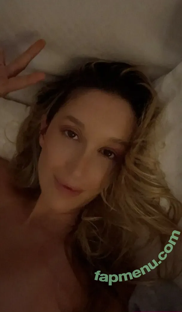 DJMissShelton nude photo #0106 (missshelton)