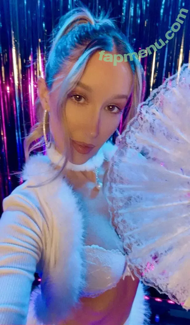 DJMissShelton nude photo #0110 (DJMissShelton)