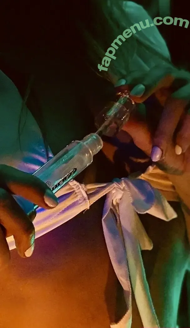 DJMissShelton nude photo #0113 (DJMissShelton)