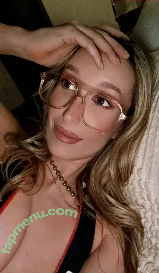 DJMissShelton nude photo #0117 (DJMissShelton)