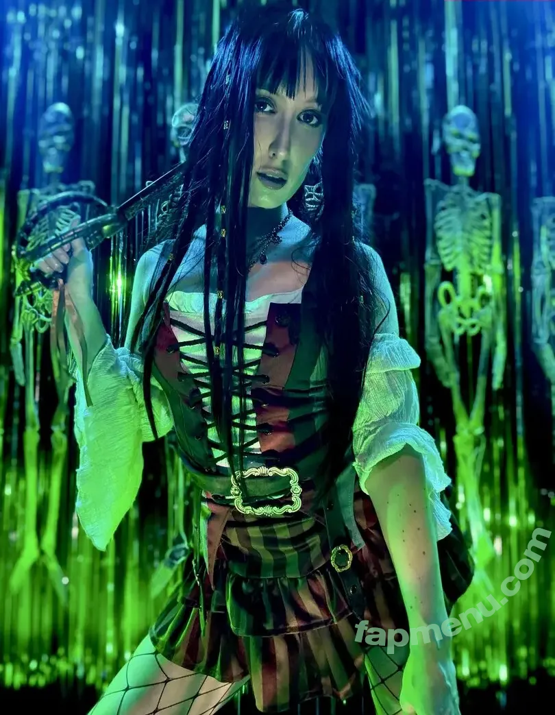 DJMissShelton nude photo #0127 (DJMissShelton)