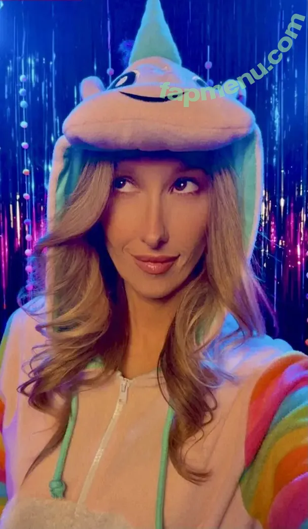 DJMissShelton nude photo #0130 (DJMissShelton)