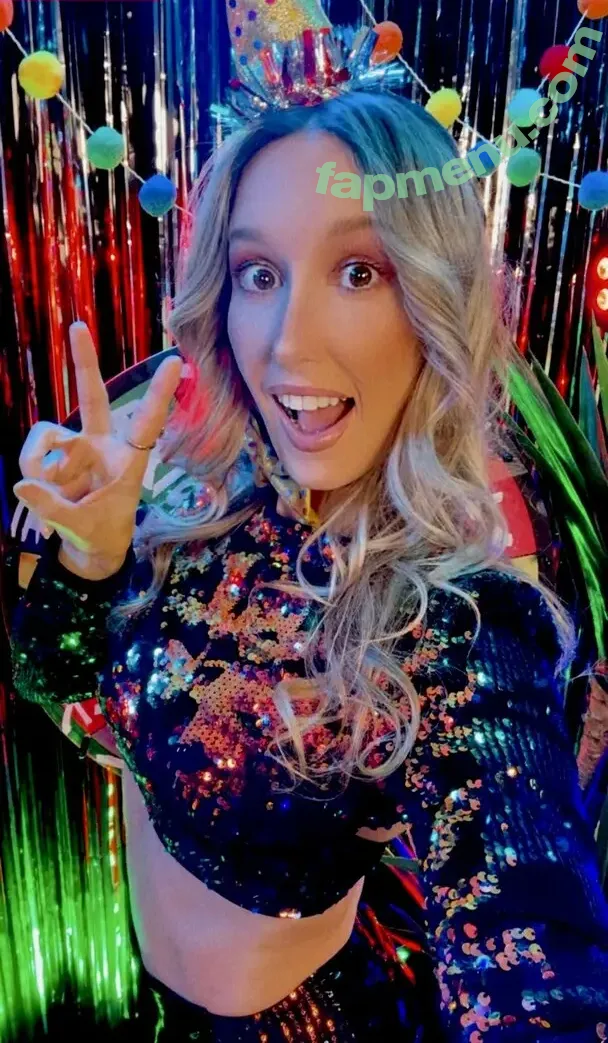 DJMissShelton nude photo #0137 (DJMissShelton)