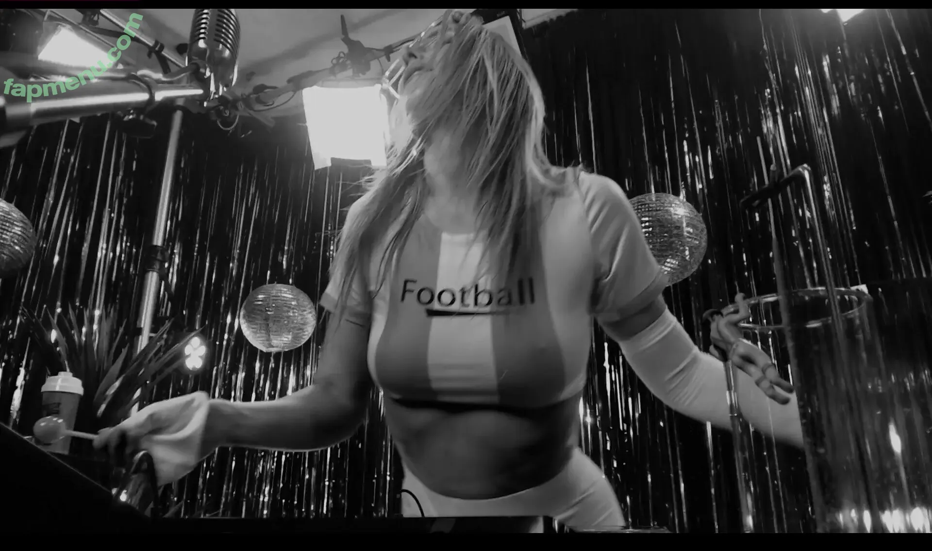 DJMissShelton nude photo #0141 (missshelton)