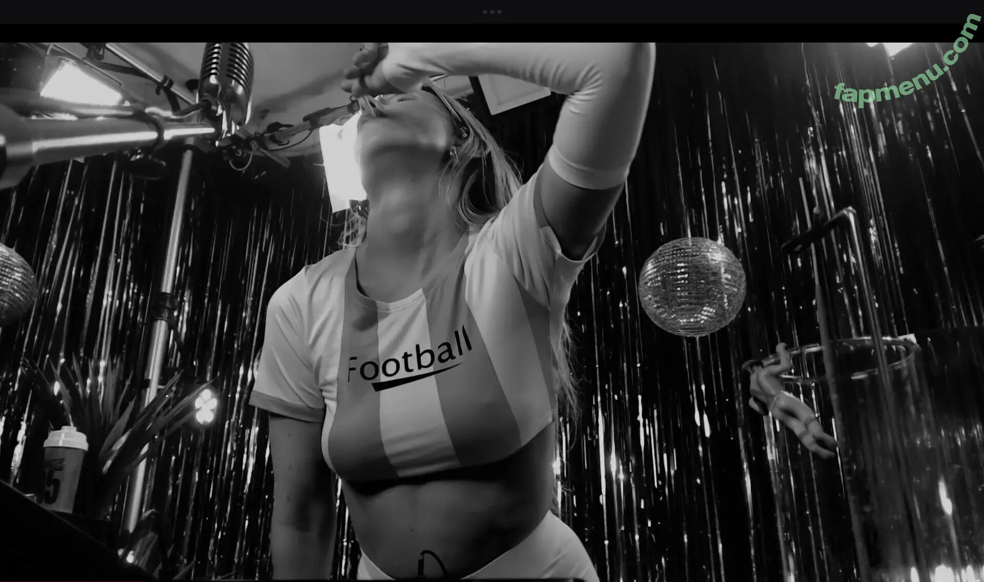 DJMissShelton nude photo #0142 (missshelton)