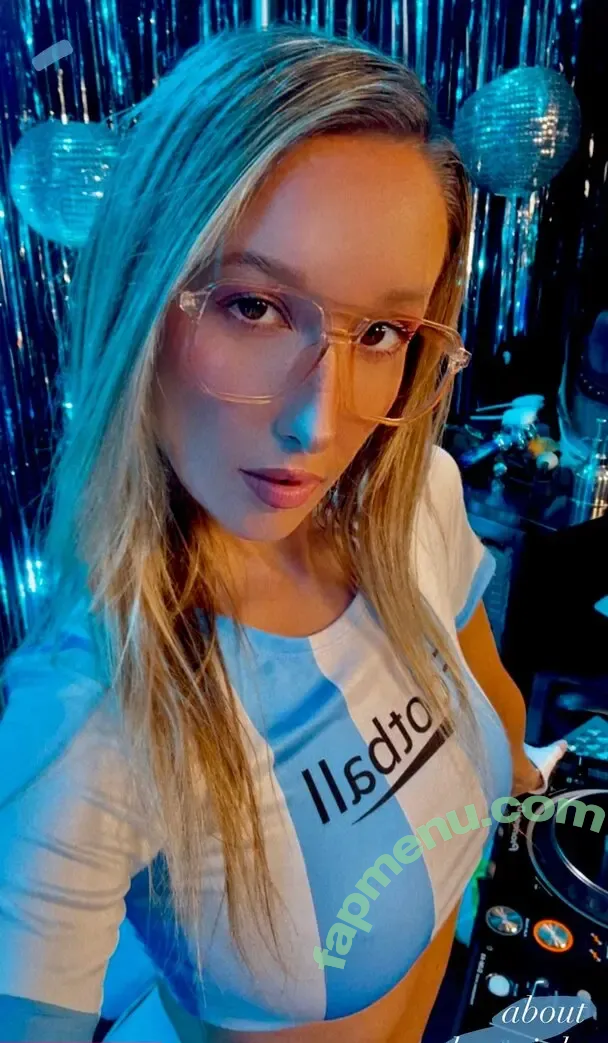 DJMissShelton nude photo #0145 (missshelton)