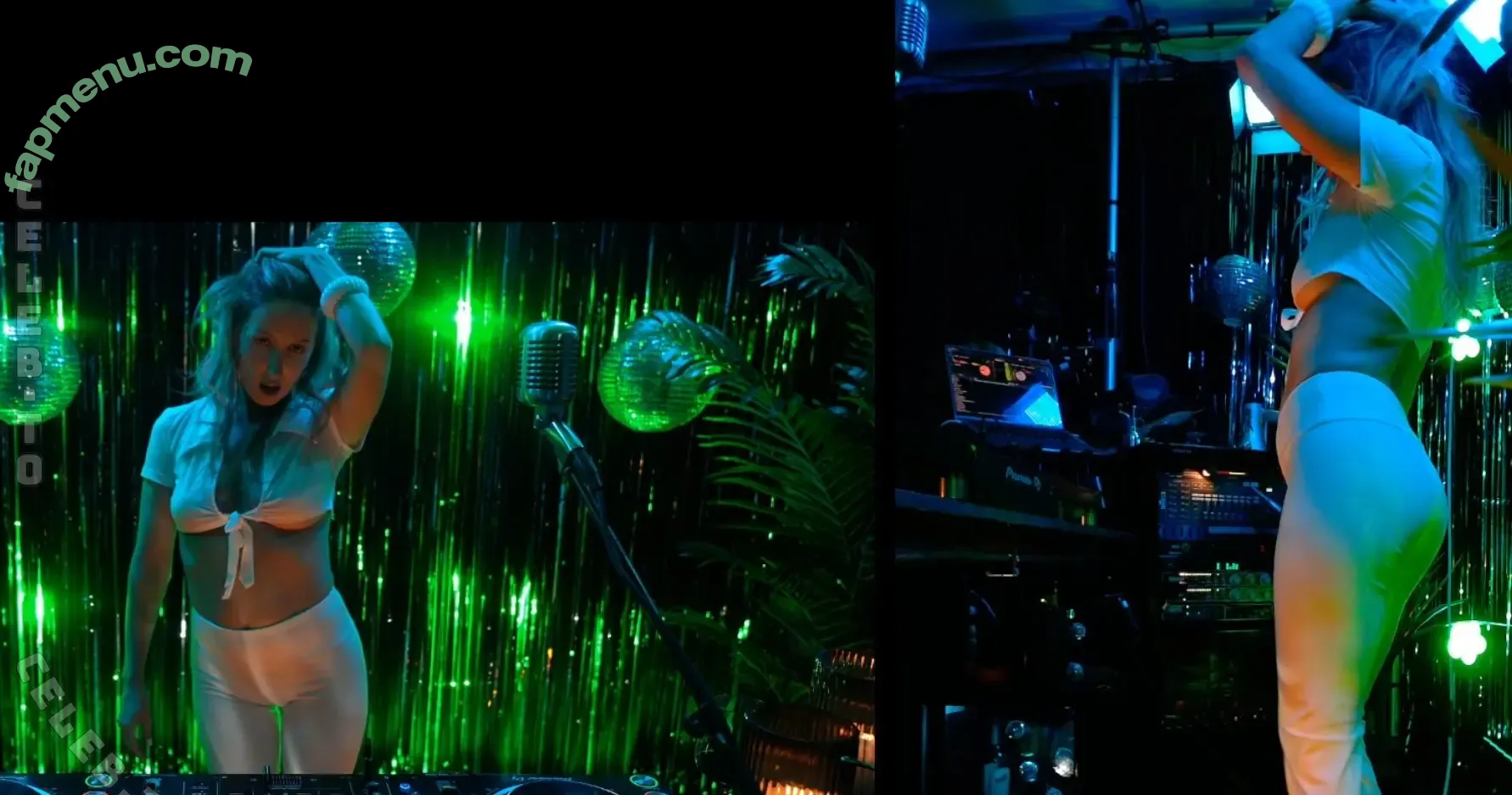 DJMissShelton nude photo #0175 (missshelton)