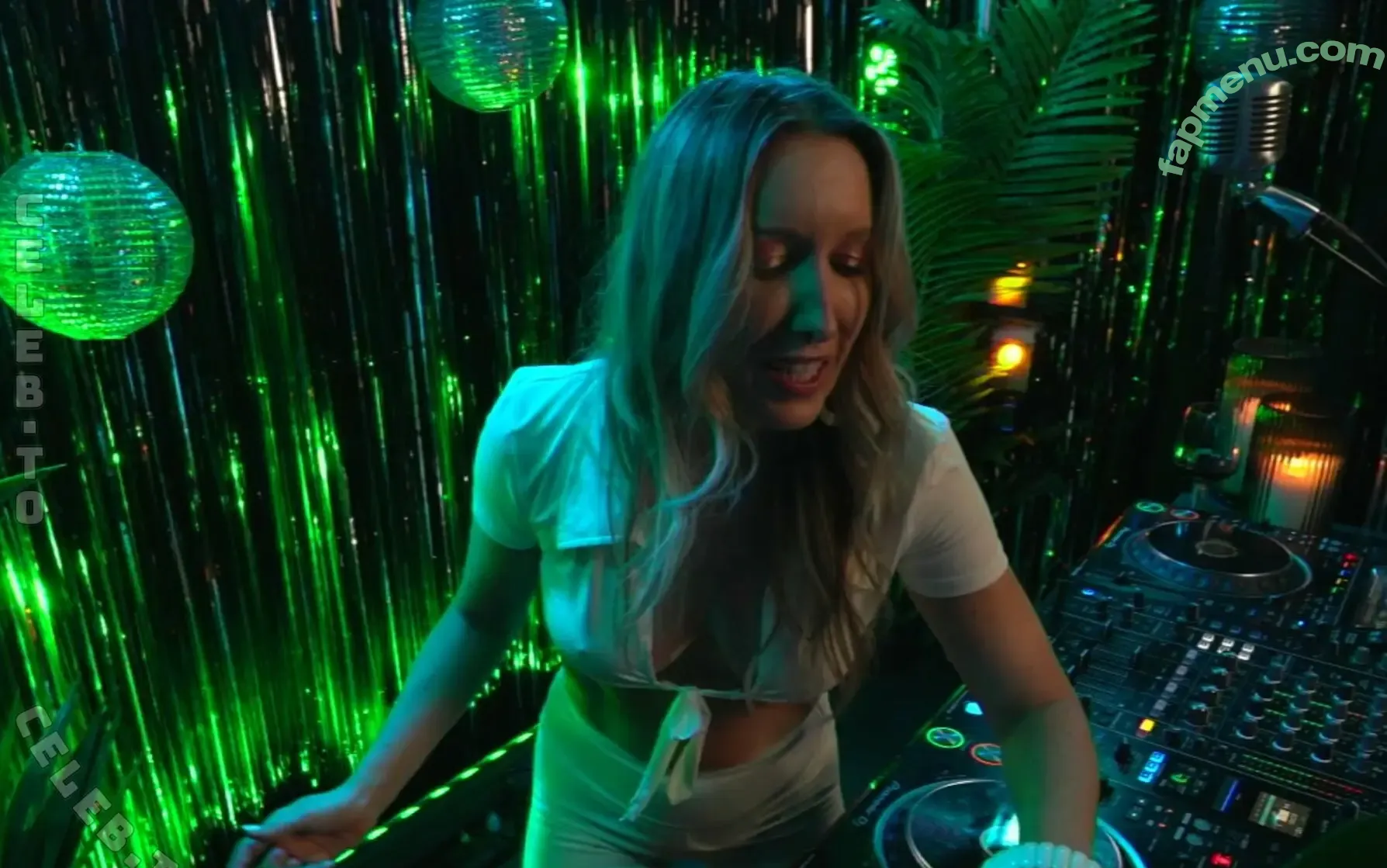 DJMissShelton nude photo #0178 (missshelton)