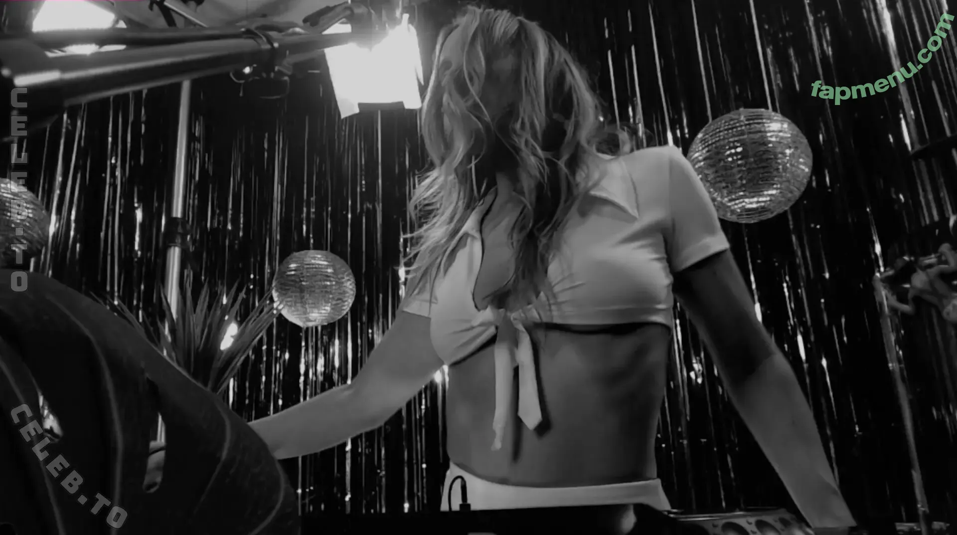 DJMissShelton nude photo #0181 (missshelton)