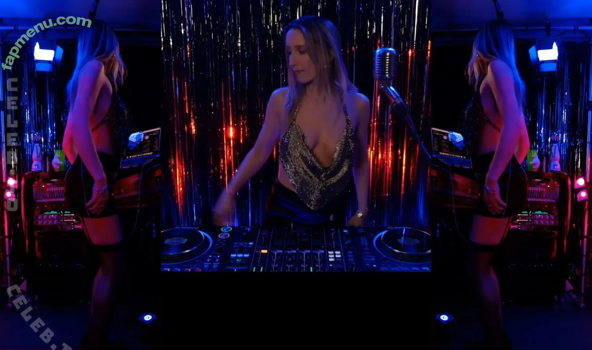 DJMissShelton nude photo #0183 (missshelton)