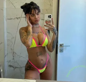  nude photo #0005