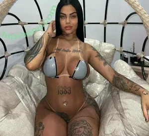 nude photo #0008