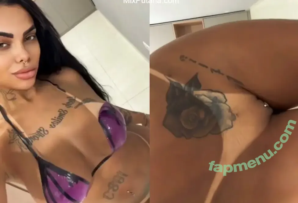 djnathi nude photo #0002 (djnathi)