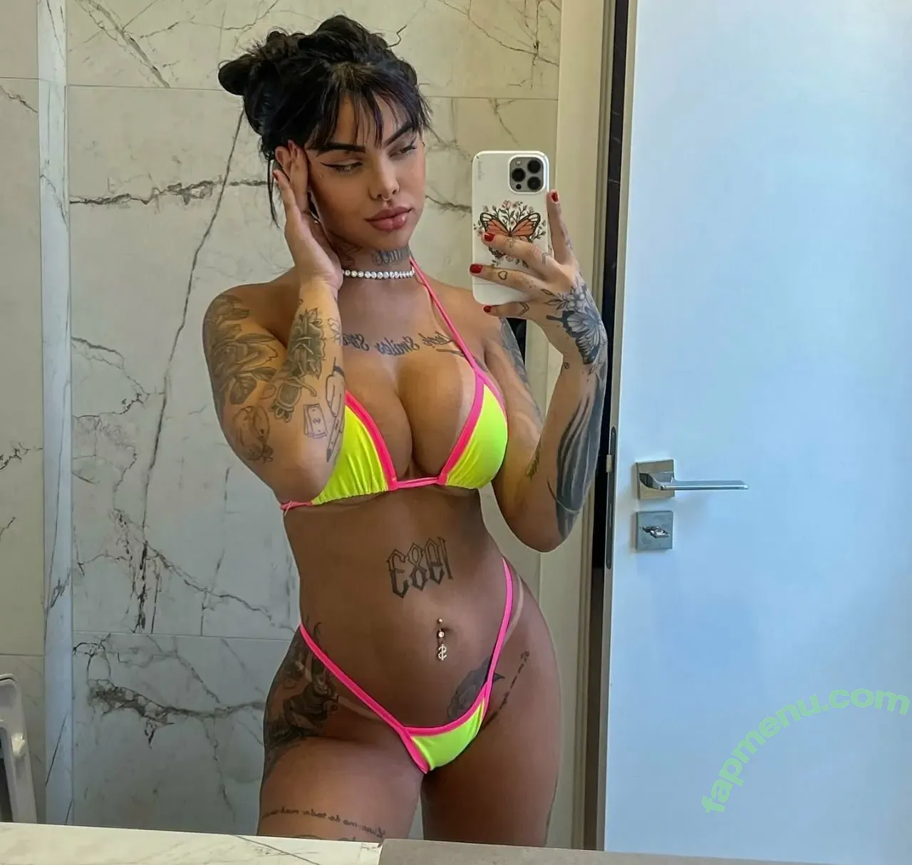 djnathi nude photo #0005 (djnathi)