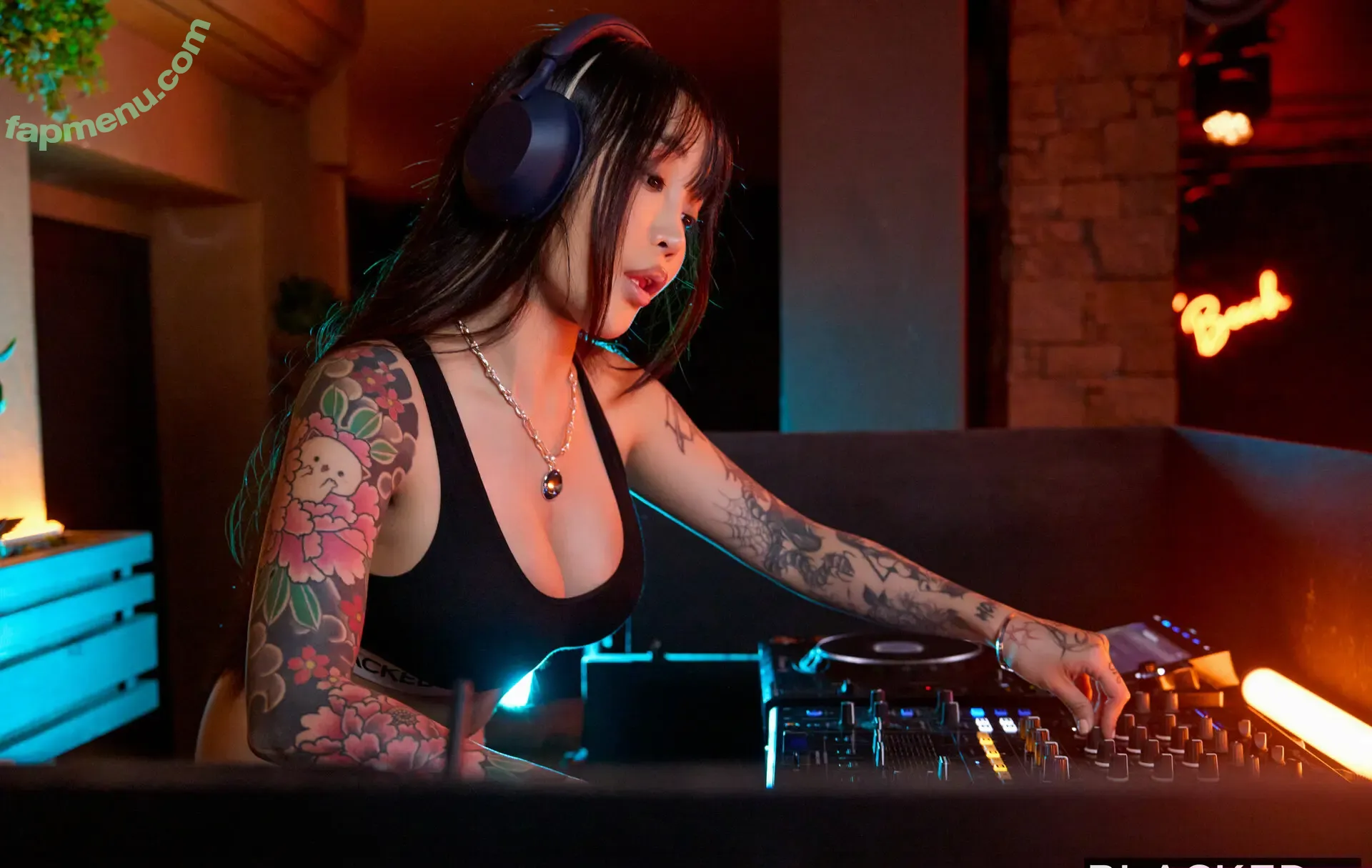 djsakuraaa nude photo #0030 (dj.sakuraaa / djsakuraaaa)