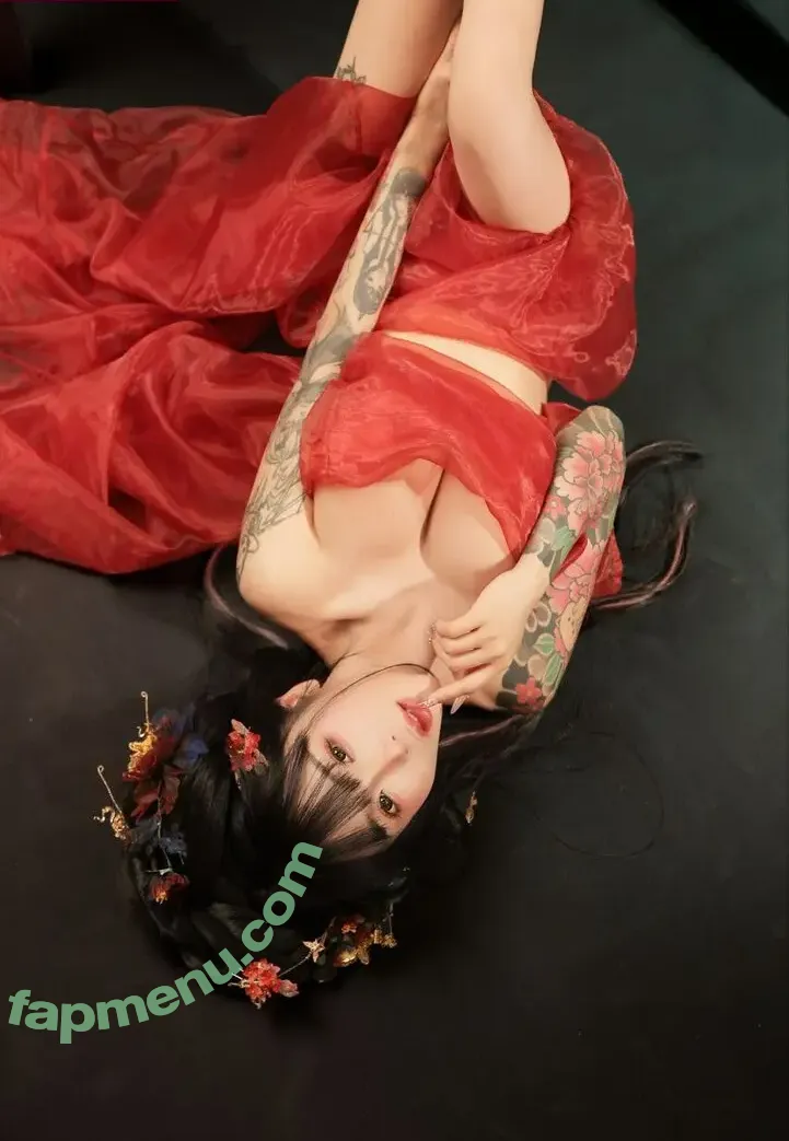 djsakuraaa nude photo #0050 (dj.sakuraaa / djsakuraaaa)