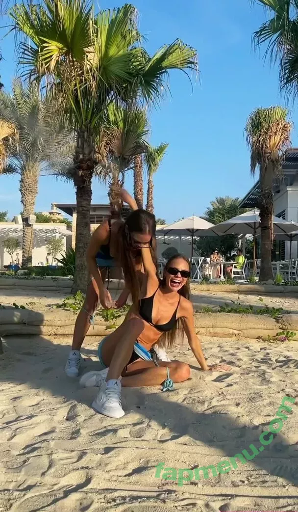 djtwins_official nude photo #0021 (giotwins)