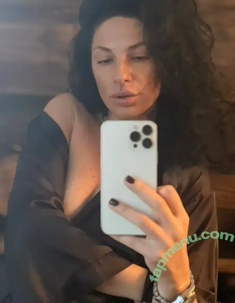 djuliya nude photo #0031 (julia_bulgaria)