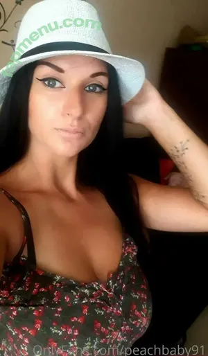 djuly91 / djulyamw nude photo #0048
