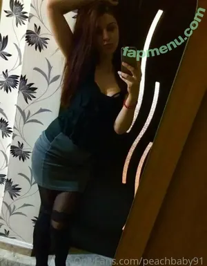 djuly91 / djulyamw nude photo #0050